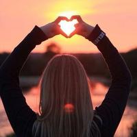 Отзыв от Ульяна - Visa DTV